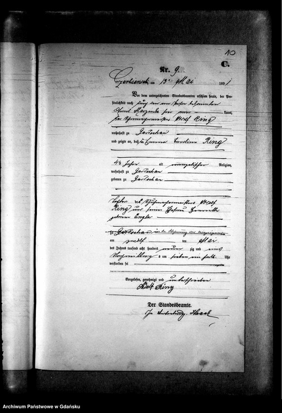 image.from.unit.number "Księga zgonów"