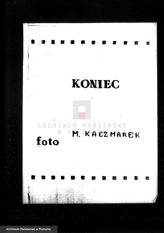 Obraz 13 z jednostki "Spis udzielonych pozwoleń kotłowych pow. wągrowiecki"