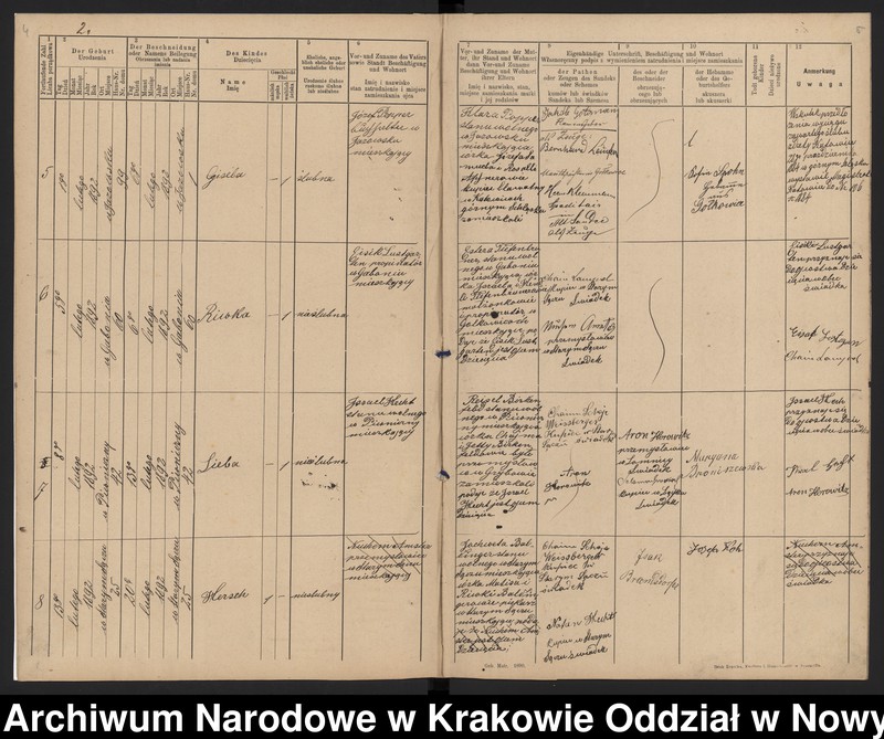 image.from.unit.number "[Księga urodzeń]"