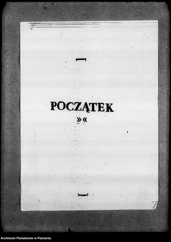 Obraz 4 z jednostki "Domeny - nowe kontrakty dzierżawne"