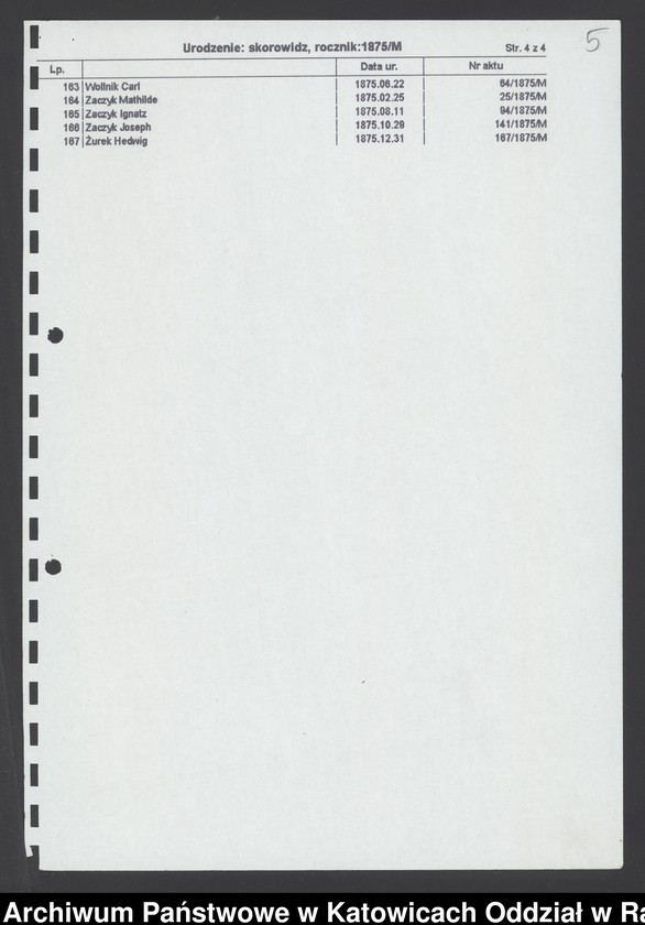 image.from.unit.number "Skorowidz nazwisk"