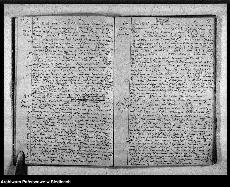 image.from.unit.number "[Akta urodzin, małżeństw, zgonów]"