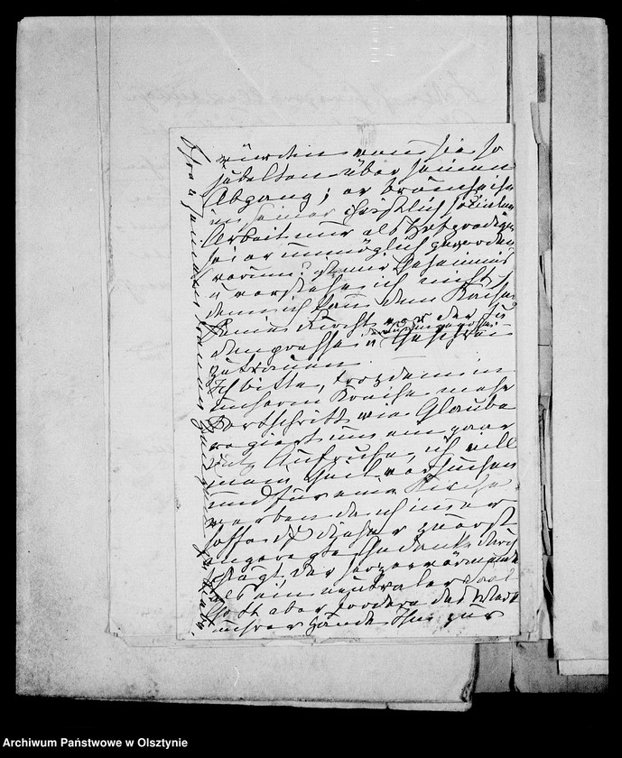 image.from.unit.number "/Schriften betr. den Hofprediger Stöcker, die für ihn geplante Berliner Stadtmissionskirche u. den Bau der Friedenskapelle/"