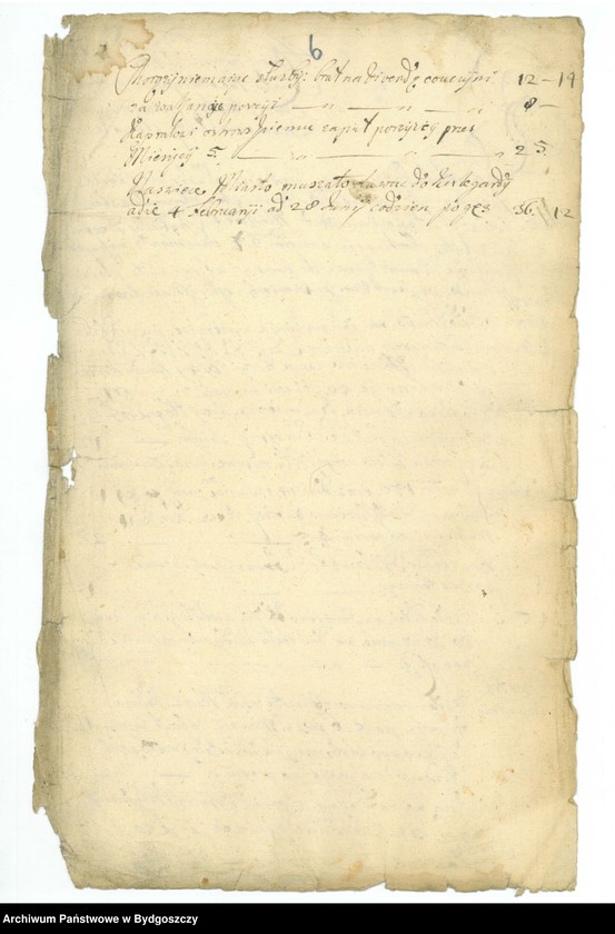 image.from.unit.number "[Księga ławnicza miasta Nowego]"