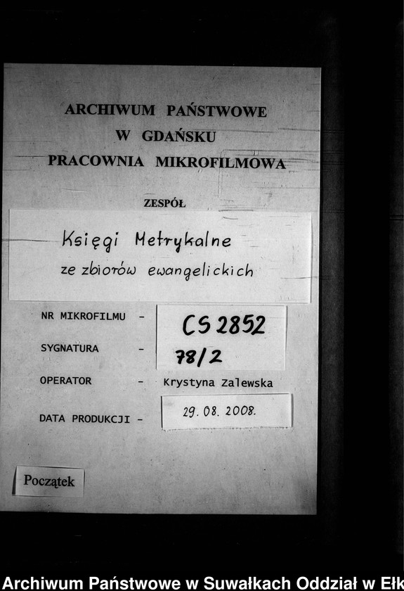 image.from.unit.number "Wallenrode Taufen"