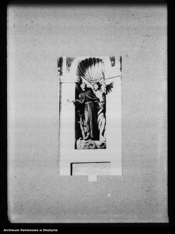 image.from.unit.number "Springborn, katholisches Kloster"