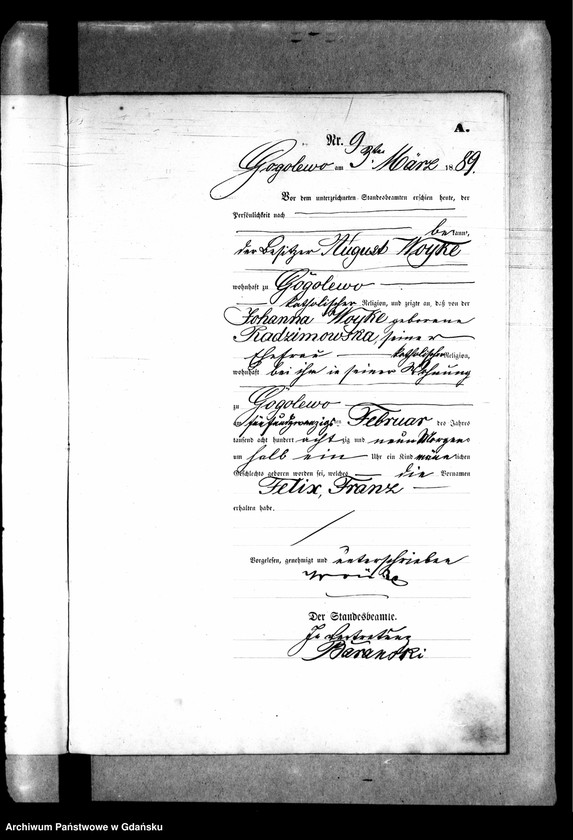 image.from.unit.number "Księga urodzeń"