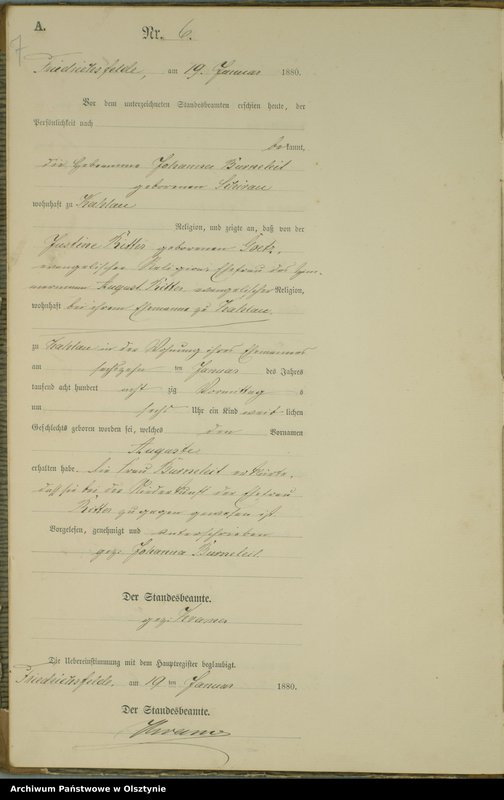 image.from.unit.number "Geburts-Neben-Register Nr 1 - 117"