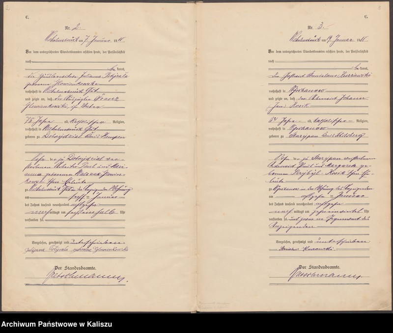 image.from.unit.number "Księga zgonów"