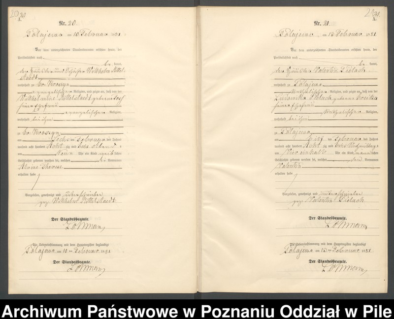 image.from.unit.number "Księga urodzeń"