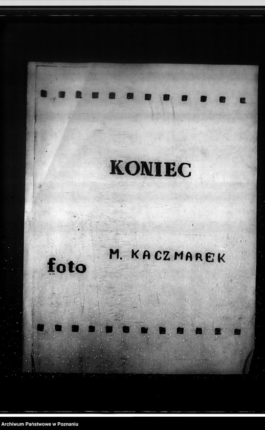 Obraz 18 z jednostki "Nachweisung der Gefolgschaftsmitglieder für den Nachtdienst"