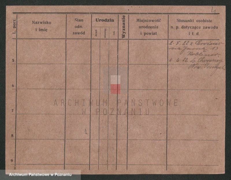 image.from.unit.number "Królczak - Krupczyk"