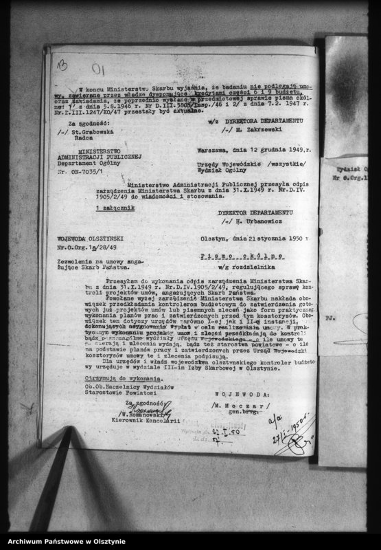 image.from.unit.number "Zarządzenia Urzędu Wojewódzkiego"