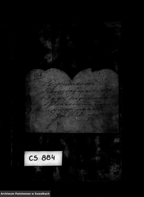 image.from.unit.number "Duplikat Kopciovskago Prichoda rodivšichsja brakosočetavšichsja i umeršich za 1882 god"