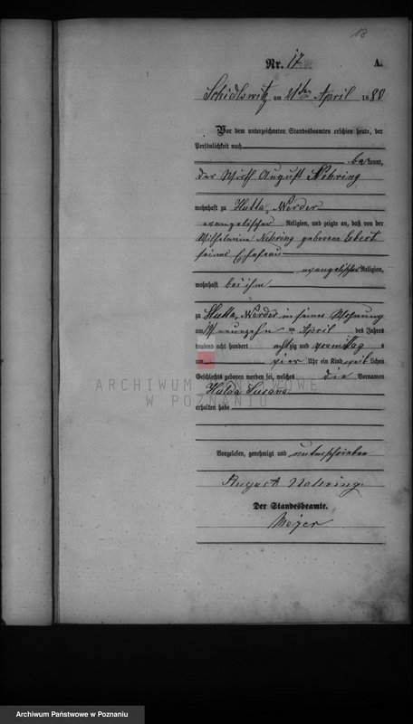 image.from.unit.number "Księga urodzeń"