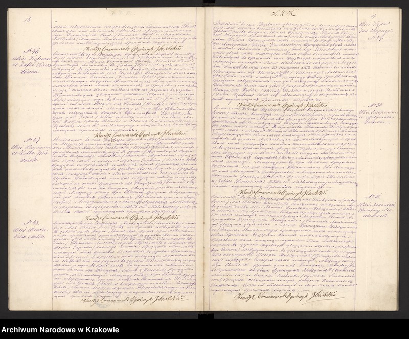 image.from.unit.number "Duplikat księgi urodzeń, małżeństw i zgonów parafii Niedźwiedź"