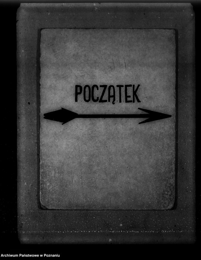 Obraz 3 z jednostki "Ostateczny plan dzielczy i nowy kataster majątku Wyrza i Białowieża powiatu wyrzyskiego"