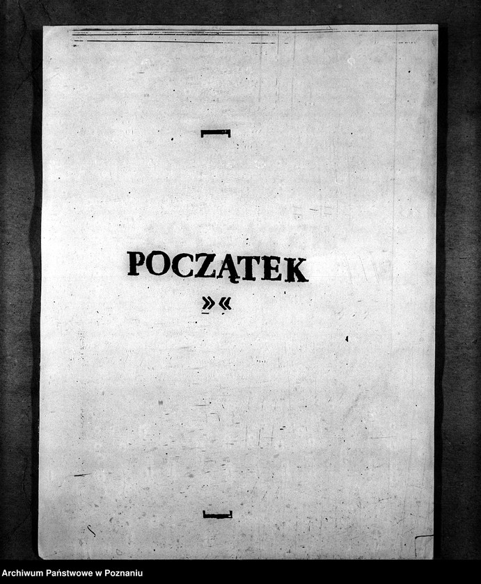 image.from.unit.number "Cukrownia w Kruszwicy"