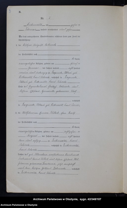 image.from.unit.number "Heirats-Neben-Register Nr 1 - 30"