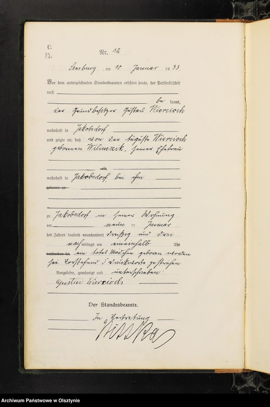 image.from.unit.number "Sterbe-Haupt-Register Nr 1-213"