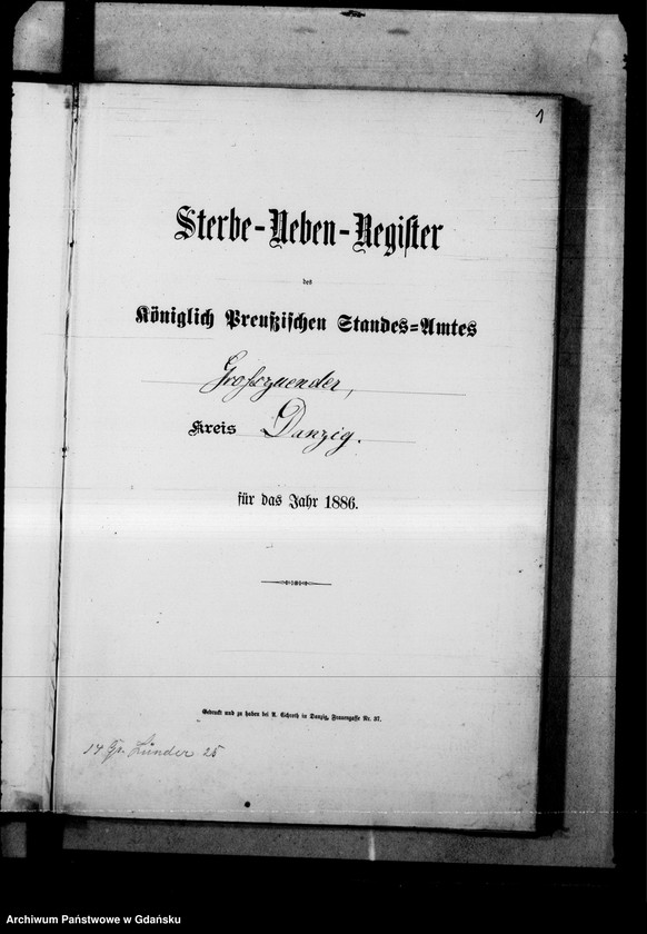 image.from.unit.number "Księga zgonów"