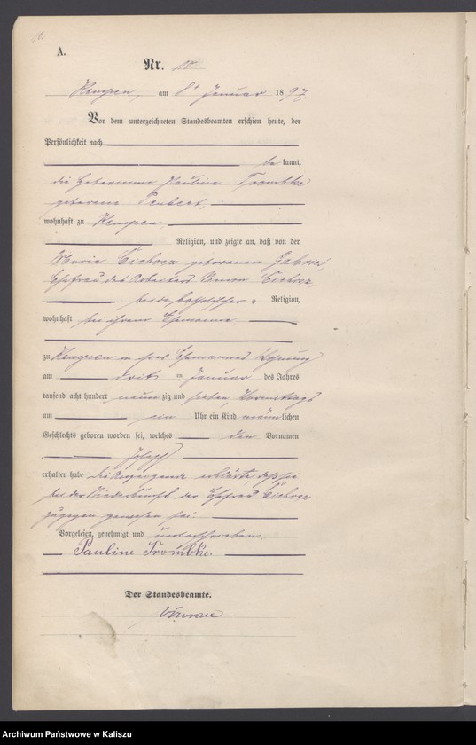 image.from.unit.number "[Księga urodzeń]"