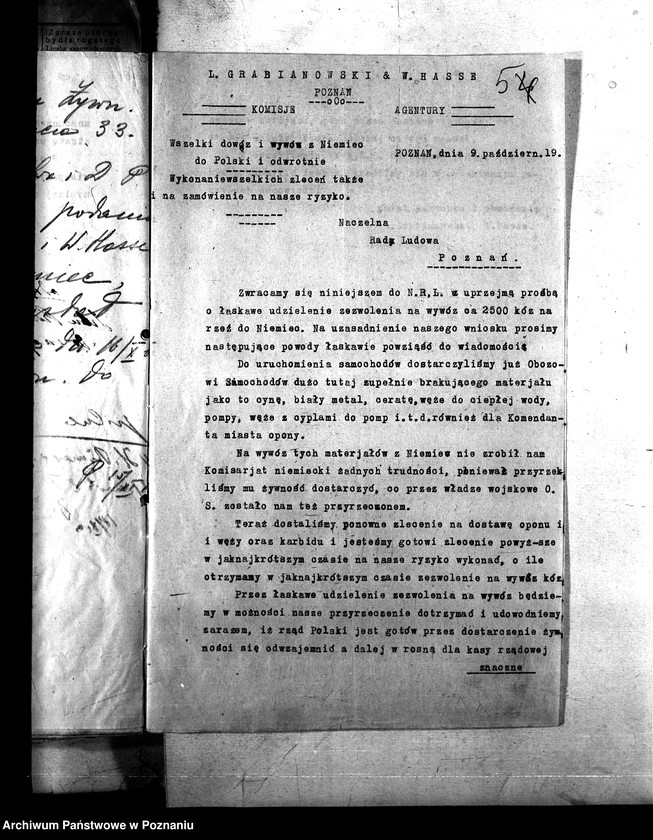 image.from.unit.number "Wywóz zagranicę [do Niemiec, gen.]"