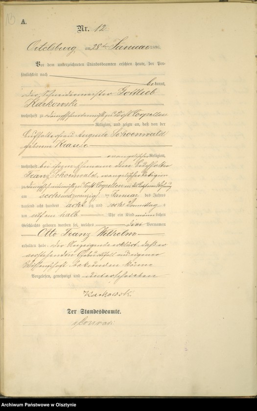 image.from.unit.number "Geburts-Haupt-Register Nr 1 - 120"