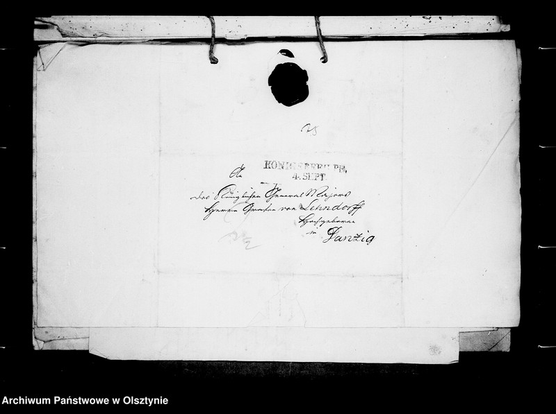 image.from.unit.number "/Allerlei Verfügungen von: Oberpräsidenten, Landesdirektor, Landeshauptmann, Regierungen, Landräten, Postdirektionen, Gerichten u. Polizeibehörden/"