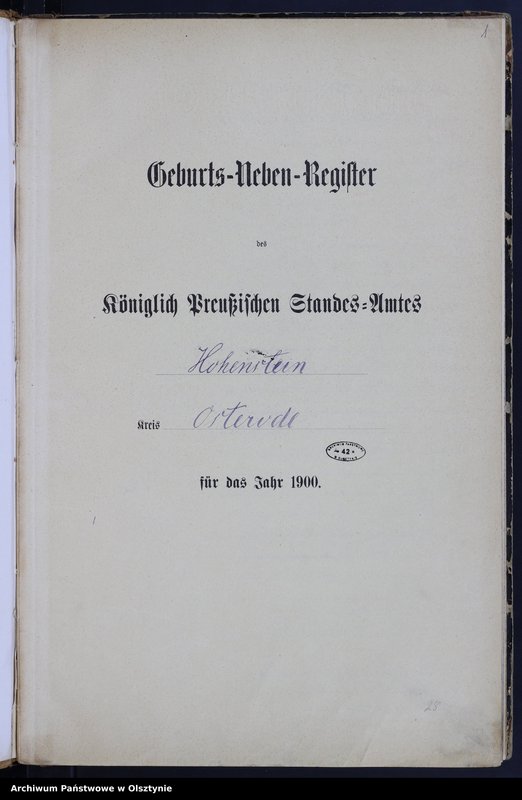 image.from.unit.number "Geburts-Neben-Register Nr 1 - 64"