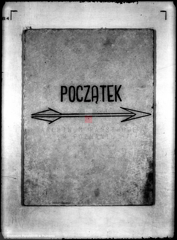 Obraz 3 z jednostki "/Towarzystwo Przemysłowców i Rzemieślników w Gostyniu/"