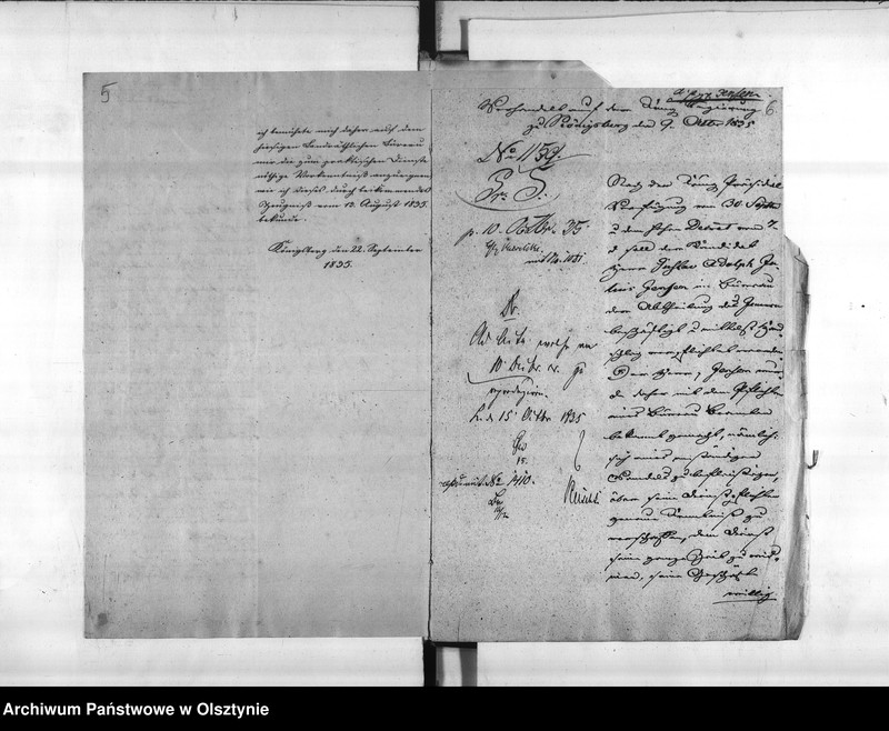 image.from.unit.number "Anstellung des Kandidaten Jensen [Julius]"