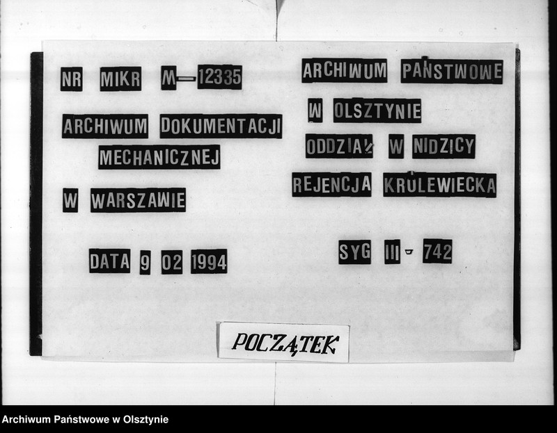 image.from.unit.number "Lieutenant Schmid [Karl]"