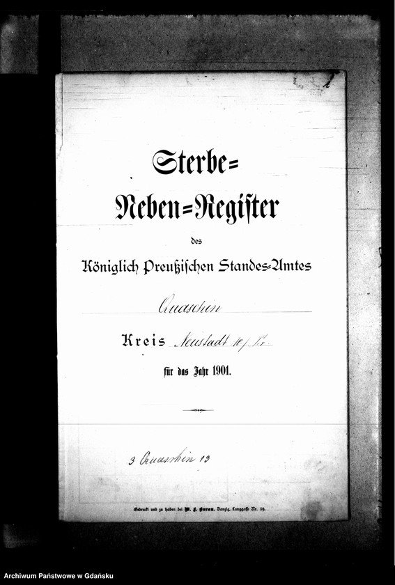 image.from.unit.number "Księga zgonów"