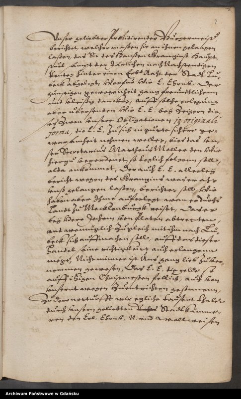 image.from.unit.number "Liber Missivarum Anni 1583 - Index. Liber Missivarum Anni 1584 - Index.Liber Missivarum Anni 1585 - Index.Liber Missivarum Anni 1586 - Index.Liber Missivarum Anni 1587 - Index"