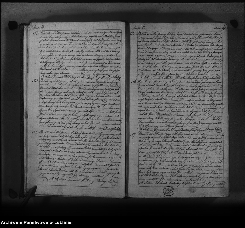 image.from.unit.number "Księga urodzeń"