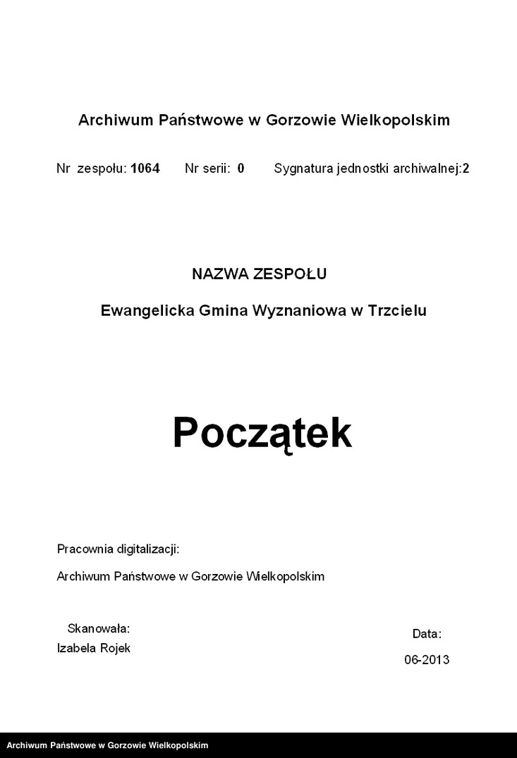 image.from.team "Ewangelicka Gmina Wyznaniowa w Trzcielu"