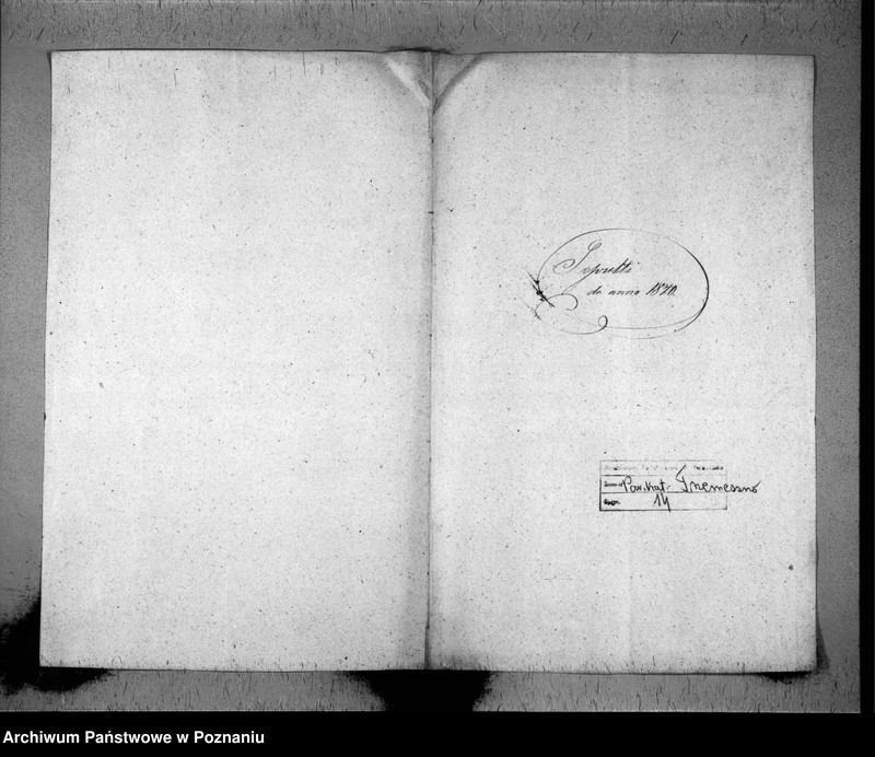image.from.unit.number "Liber mortuorum"