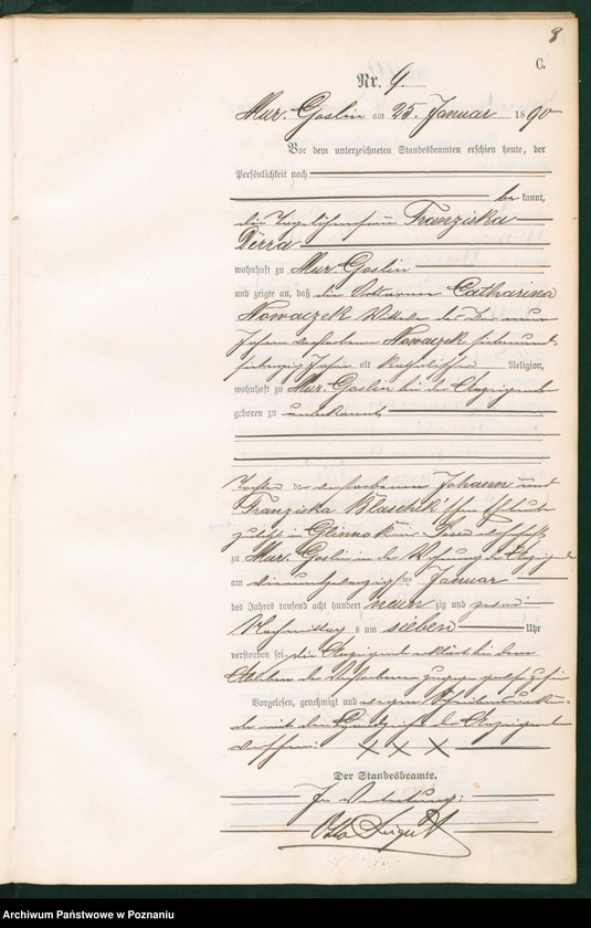 image.from.unit.number "Księga zgonów"