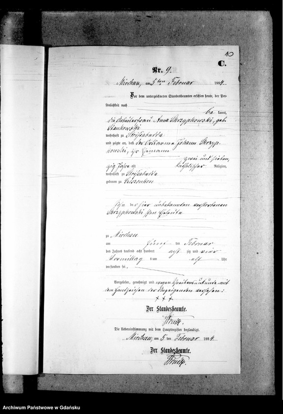 image.from.unit.number "Księga zgonów"