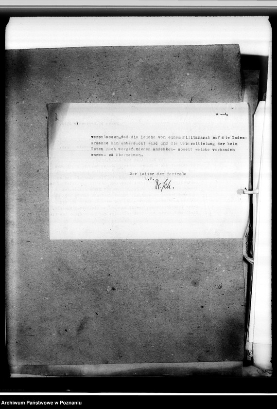 Obraz 6 z jednostki "Ankiety personalne miejscowych Niemców, którzy zginęli w 1939 roku G - N"