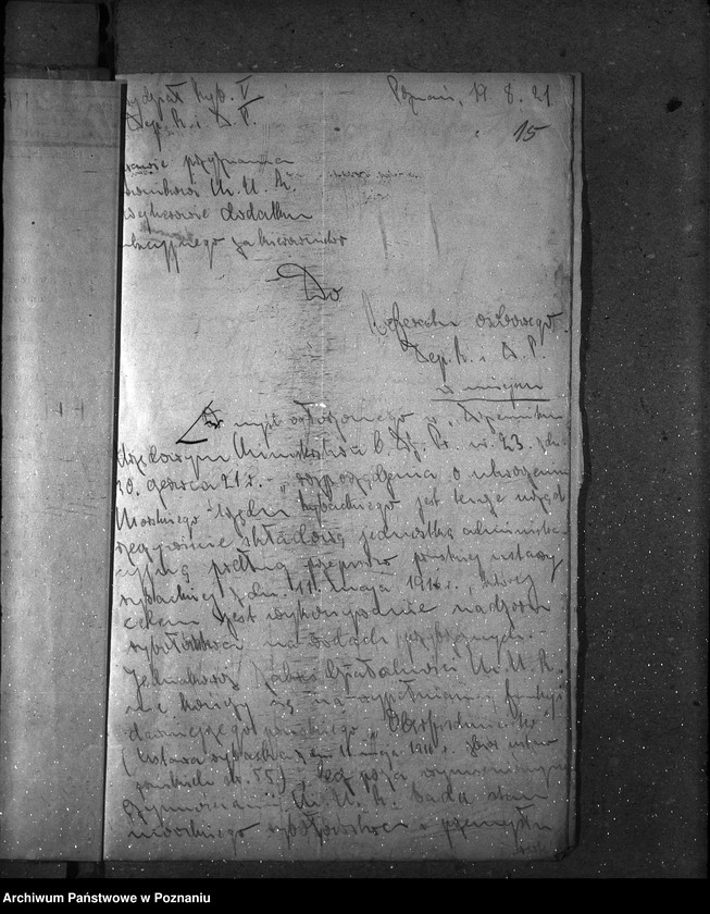 image.from.unit.number "Sprawy osobowe - ogólne dodatki za kierownictwo"