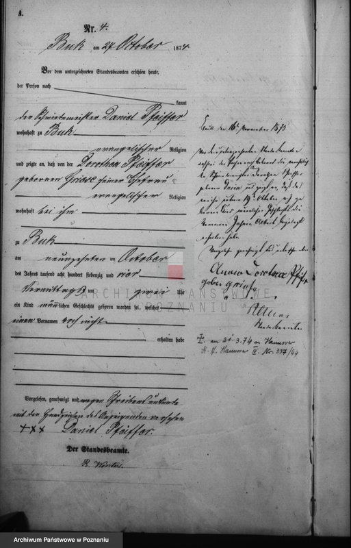 image.from.unit.number "Księga urodzeń"