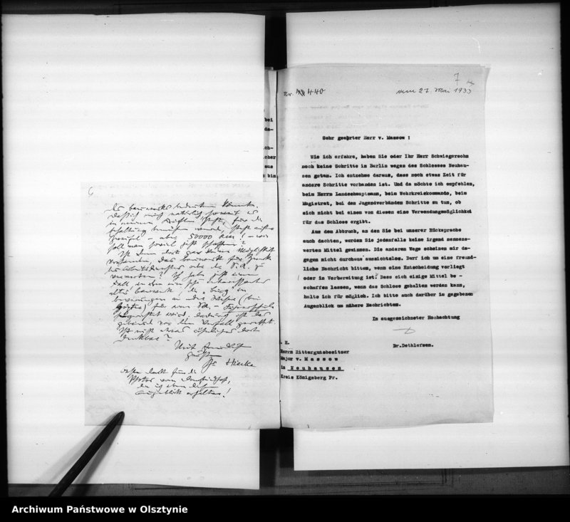 image.from.unit.number "Neuhausen, Schloss"