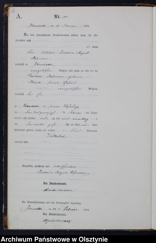 image.from.unit.number "Geburts-Neben-Register Nr 1 - 78"