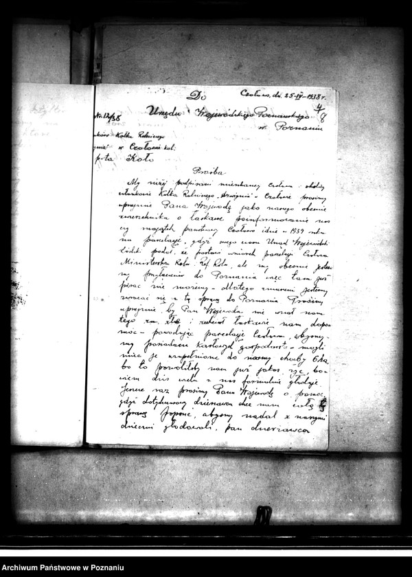 image.from.unit.number "Przejęcie /przez Skarb Państwa/ majątku Czołowo powiatu kaliskiego"