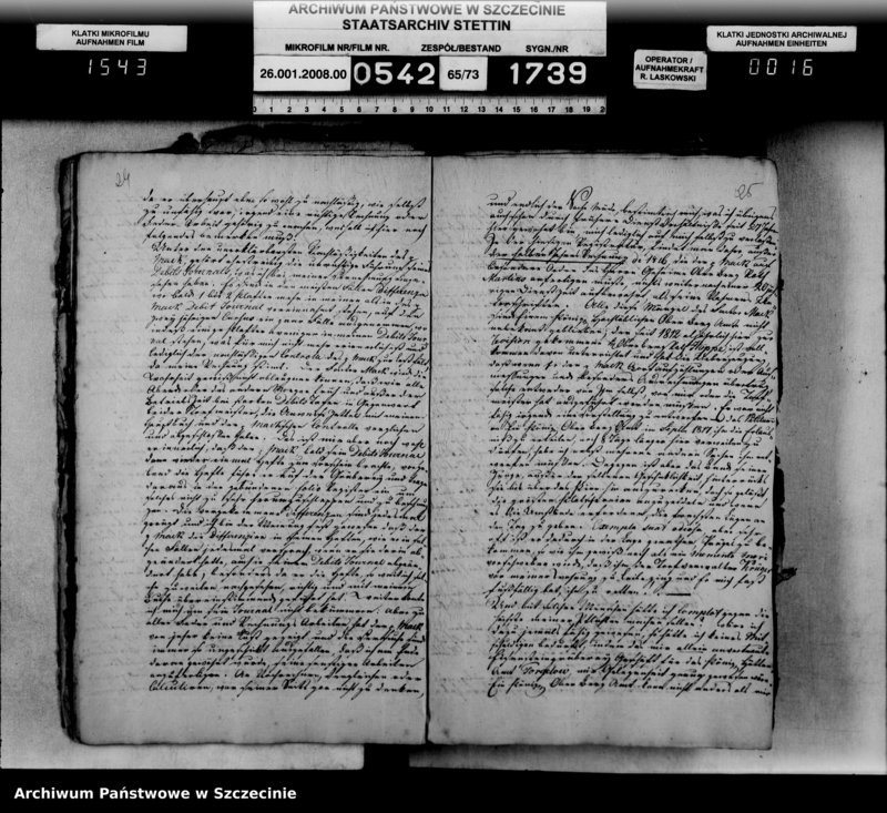 image.from.unit.number "Anlage und Benützung der Torfgräbereien, vol. I"