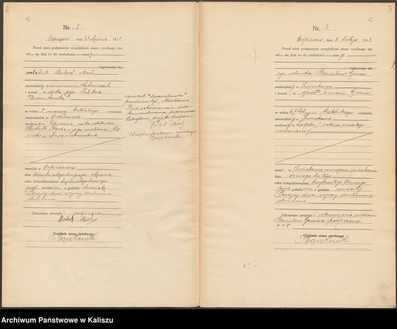 image.from.unit.number "Rejestr śmierci (główny)"