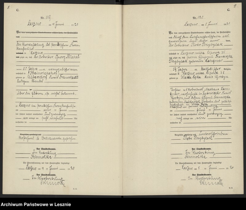 image.from.unit.number "[Księga zgonów]"