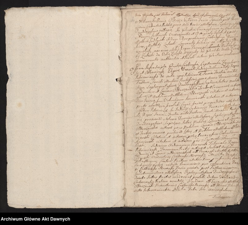 image.from.unit.number "Nurskie relacje oblaty (seria I)"